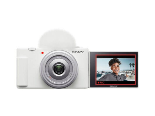 Kamera Sony ZV untuk Konten Kreator (3) (1)