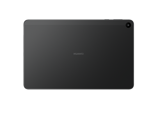 Tablet HUAWEI MatePad SE (2)