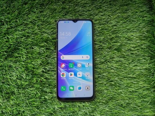 review Oppo A77s (8)